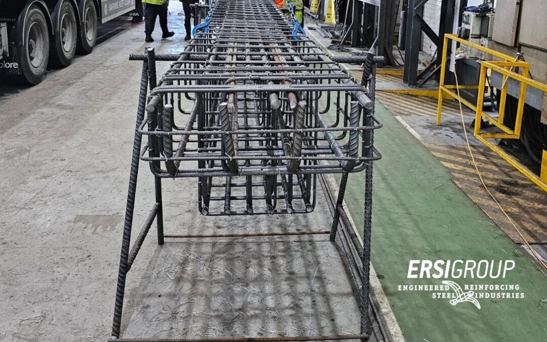 Brent Cross South (UK)