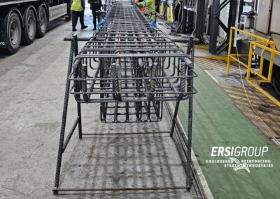 Brent Cross South (UK)