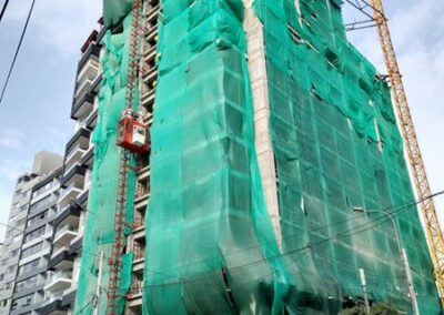 Hotel Iberostar Miraflores