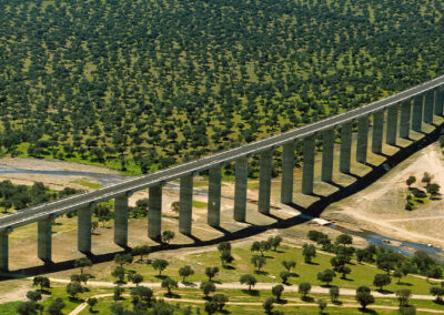 Malolos Clark Railway Project