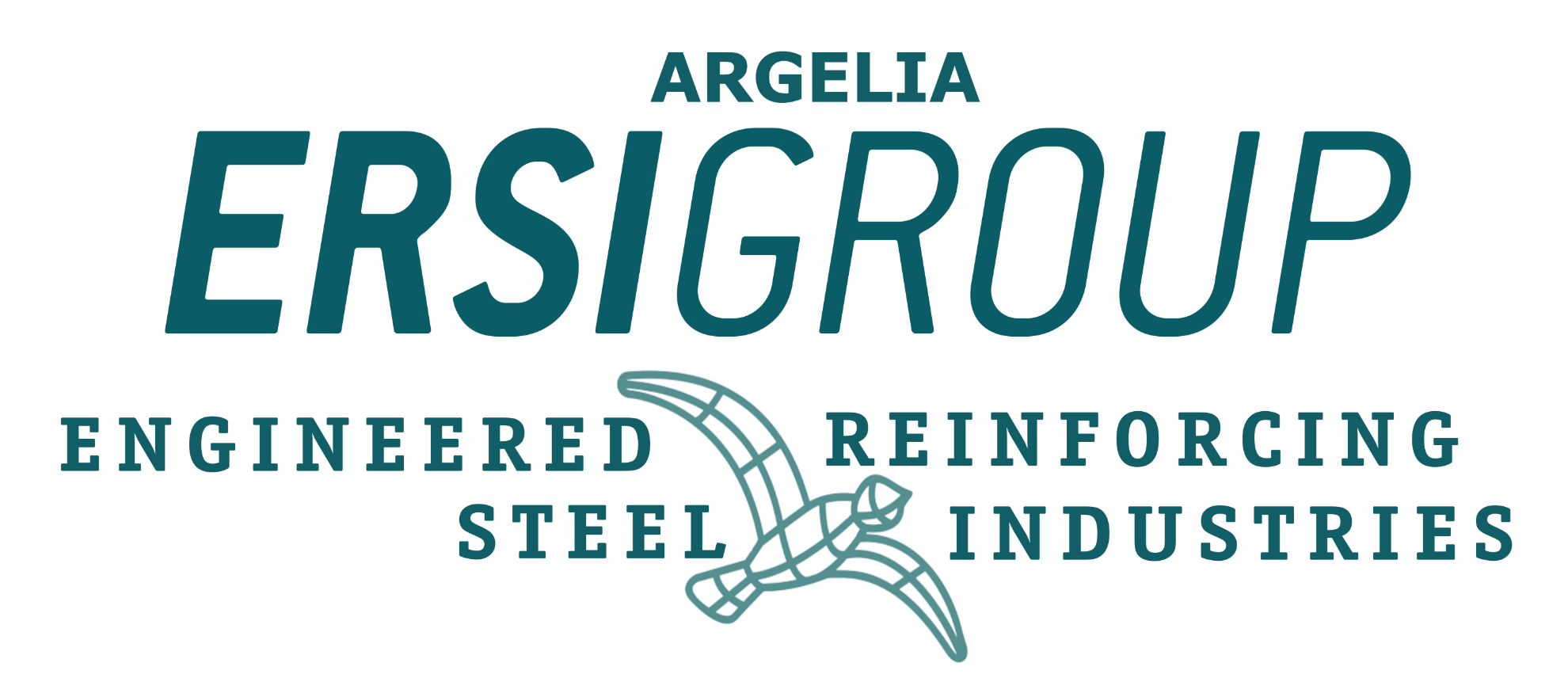 MARCA ERSIARGELIA 02