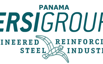 ERSIGROUP Panama