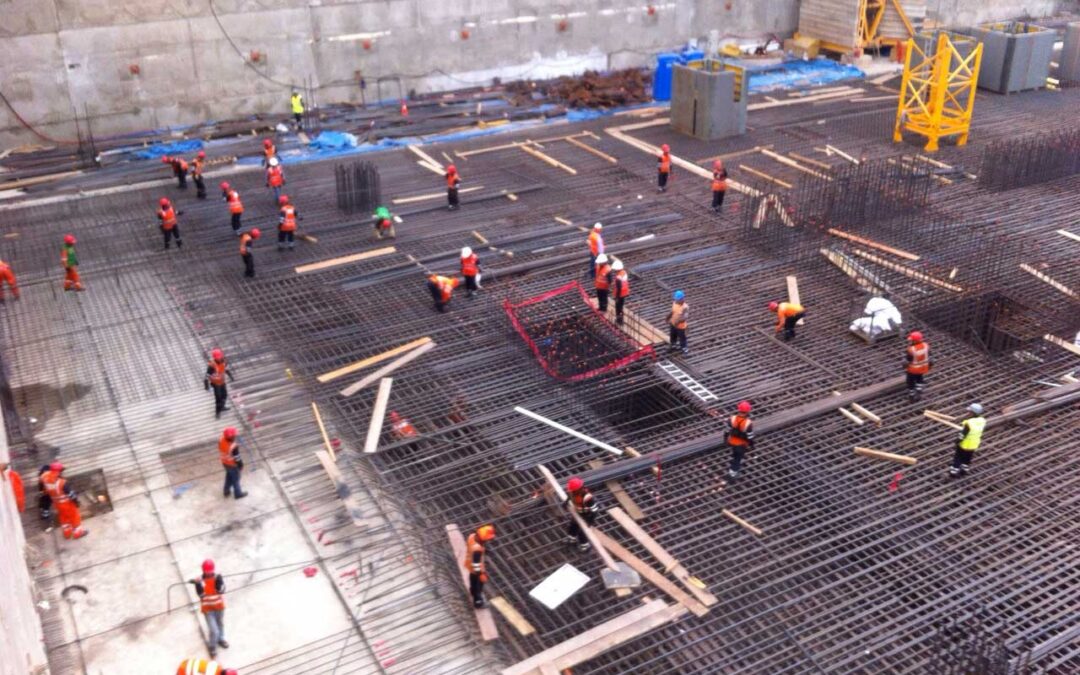 San Ignacio De Loyola University (Usil)