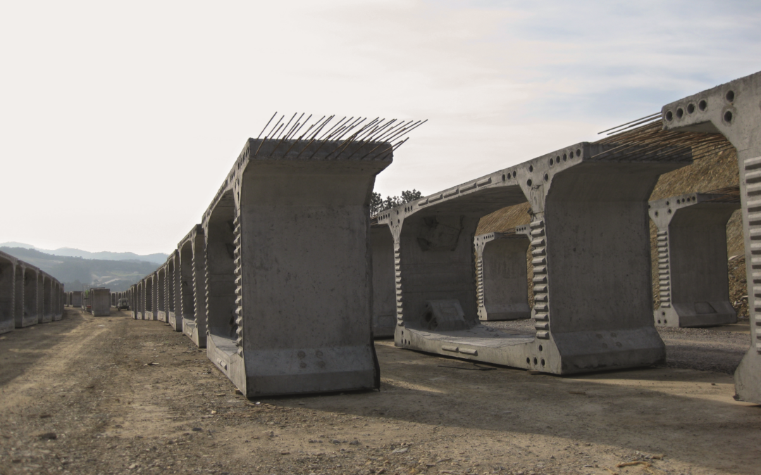 Viaducto Concha Artedo