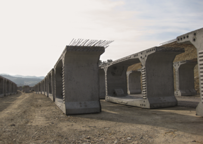 Viaducto Concha Artedo